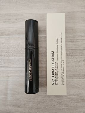Victoria Beckham Augustinus Bader The Cell Rejuvenating Illuminator Pearlescent